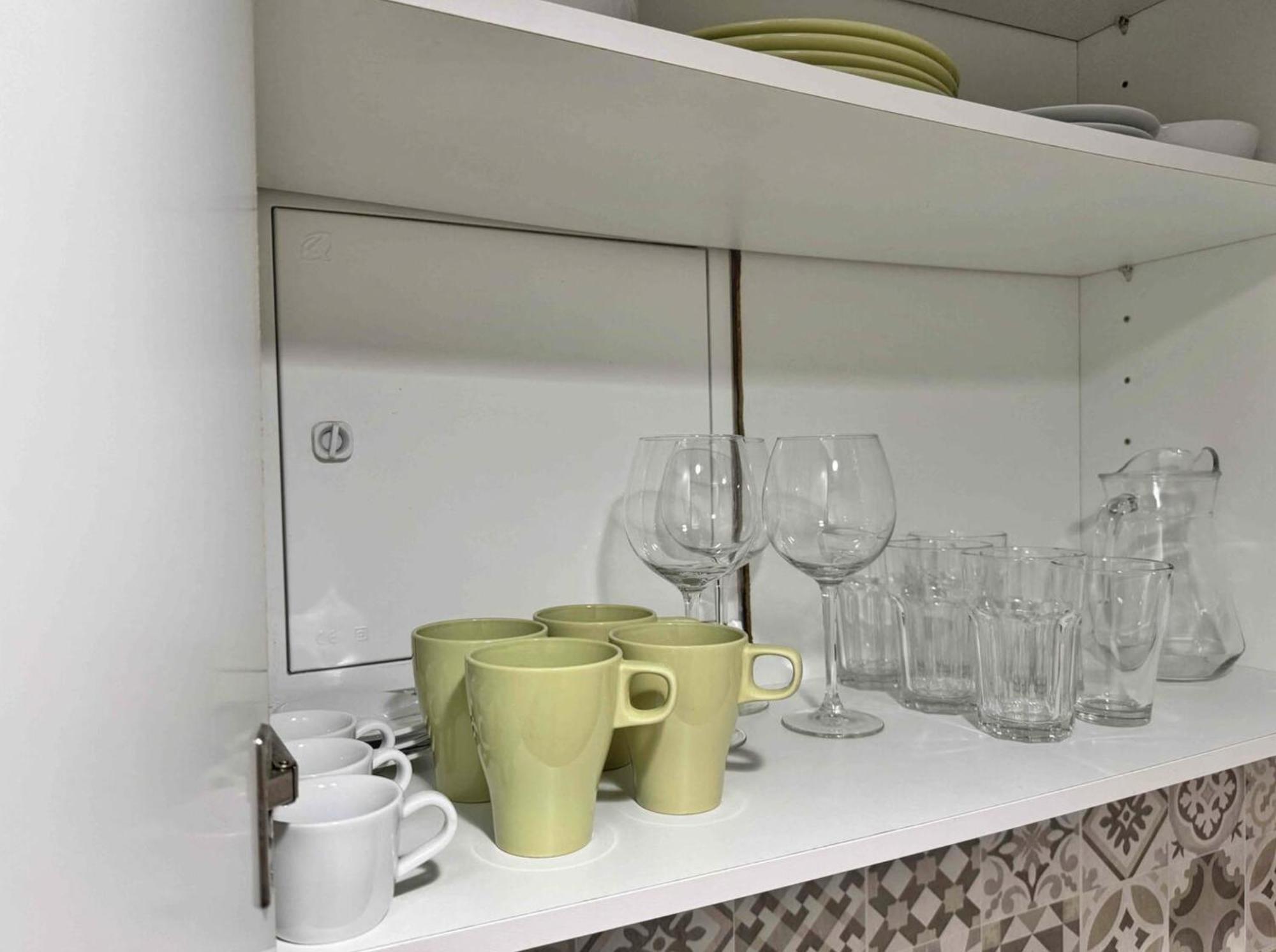 Sublime Apt Medieval Alfama Lisboa Ngoại thất bức ảnh